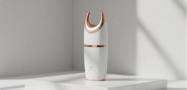 Appareil de micro-courants Lumina Lift Pro V2