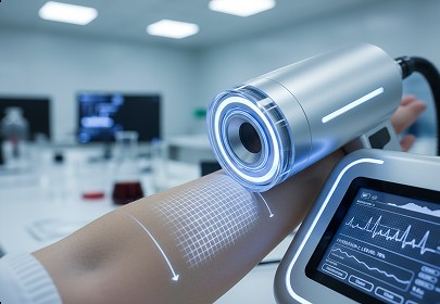Diagnostic de peau par IA : nous avons testé 5 applications leaders Diagnostic de peau par IA : nous avons testé 5 applications leaders