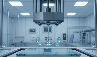 Microbiome cutané : pourquoi votre crème ne fonctionne plus