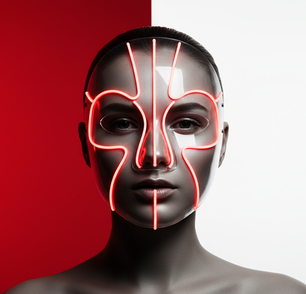 L’avènement du diagnostic génomique appliqué à la dermo-cosmétique de précision L’avènement du diagnostic génomique appliqué à la dermo-cosmétique de précision
