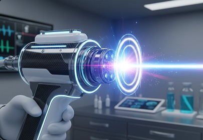 Photobiomodulation : ce que disent vraiment les études cliniques