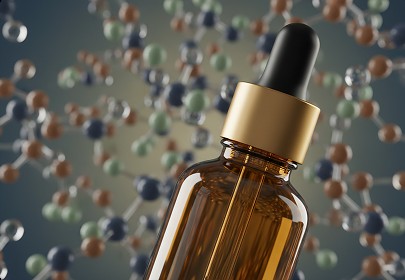 Rétinol encapsulé vs rétinol classique : notre verdict scientifique