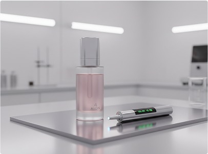 Sérums sur-mesure imprimés en 3D : gadget ou révolution ultime ?